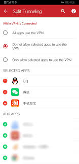压线生易落榜 如何报上好大学?